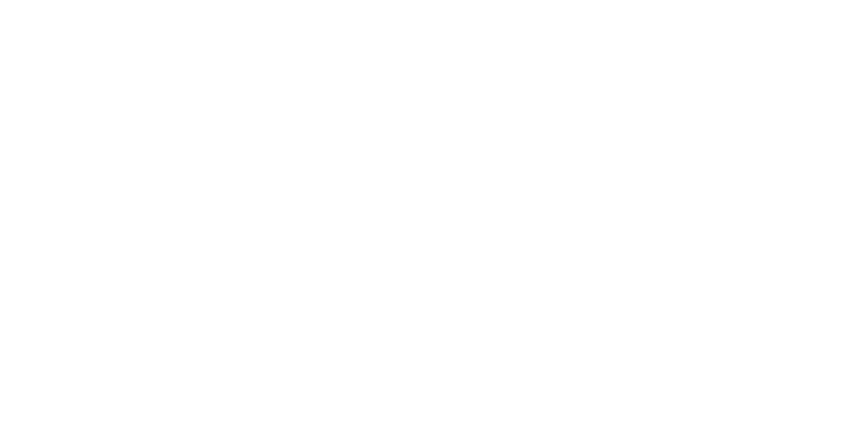 最高にカッコいいヒマつぶしを