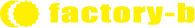 factory-b